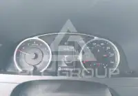 2016 Toyota CAMRY фото