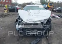 2016 Toyota CAMRY фото