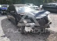2016 Toyota CAMRY photo
