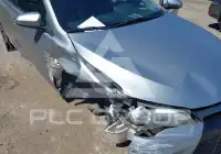 2016 Toyota CAMRY фото