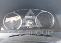 2016 Toyota CAMRY фото