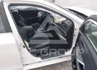 2016 Toyota CAMRY фото