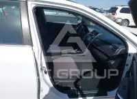 2016 Toyota CAMRY фото