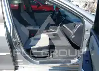 2016 Toyota CAMRY photo