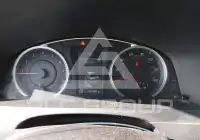 2016 Toyota CAMRY фото