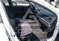 2016 Toyota CAMRY фото