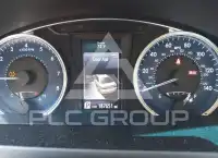 2016 Toyota CAMRY photo