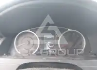 2016 Toyota CAMRY фото