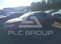 2016 Toyota CAMRY фото