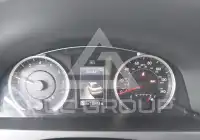 2016 Toyota CAMRY фото