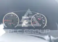 2016 Toyota CAMRY фото