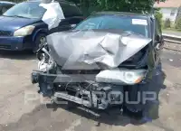 2016 Toyota CAMRY фото