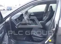 2016 Toyota CAMRY фото