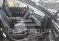 2016 Toyota CAMRY фото