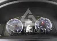 2016 Toyota CAMRY фото