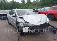 2016 Toyota CAMRY фото