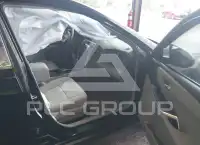 2016 Toyota CAMRY фото
