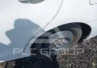 2016 Toyota CAMRY фото
