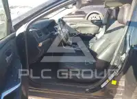 2016 Toyota CAMRY фото