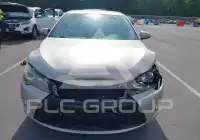 2016 Toyota CAMRY фото