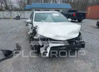 2016 Toyota CAMRY фото