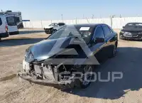 2016 Toyota CAMRY photo