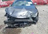 2016 Toyota CAMRY фото