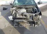 2016 Toyota CAMRY photo