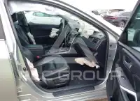 2016 Toyota CAMRY фото