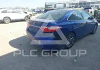 2016 Toyota CAMRY фото