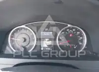 2016 Toyota CAMRY фото