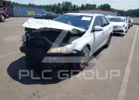 2016 Toyota CAMRY фото