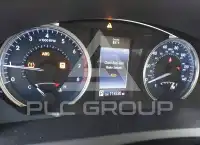 2016 Toyota CAMRY фото
