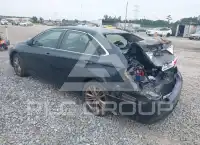 2016 Toyota CAMRY фото