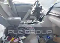 2016 Toyota CAMRY фото