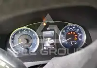 2016 Toyota CAMRY фото