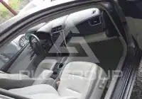 2016 Toyota CAMRY photo