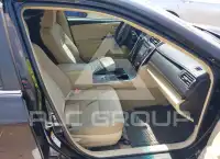 2016 Toyota CAMRY фото