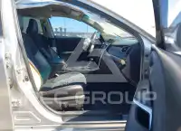 2016 Toyota CAMRY фото