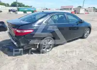 2016 Toyota CAMRY photo