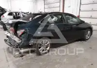 2016 Toyota CAMRY фото
