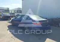 2016 Toyota CAMRY фото
