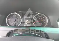 2016 Toyota CAMRY фото