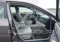 2016 Toyota CAMRY фото