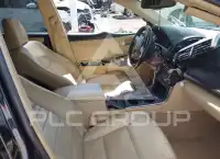 2016 Toyota CAMRY фото