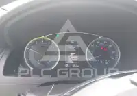 2016 Toyota CAMRY фото