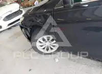 2016 Toyota CAMRY photo