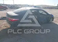 2016 Toyota CAMRY фото