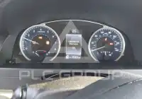 2016 Toyota CAMRY фото