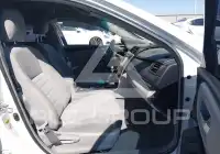 2016 Toyota CAMRY photo
